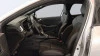 Renault Clio  Hibrido  E-TECH Hibrido Enginereed 103kW