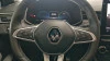 Renault Clio  Hibrido  E-TECH Hibrido Enginereed 103kW