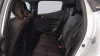 Renault Clio  Hibrido  E-TECH Hibrido Enginereed 103kW