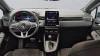 Renault Clio  Hibrido  E-TECH Hibrido Enginereed 103kW