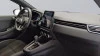 Renault Clio  Hibrido  E-TECH Hibrido Enginereed 103kW