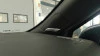 Renault Clio  Hibrido  E-TECH Hibrido Enginereed 103kW