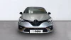 Renault Clio  Hibrido  E-TECH Hibrido Enginereed 103kW