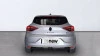 Renault Clio  Hibrido  E-TECH Hibrido Enginereed 103kW