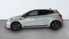 Renault Clio  Hibrido  E-TECH Hibrido Enginereed 103kW