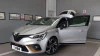 Renault Clio  Hibrido  E-TECH Hibrido Enginereed 103kW