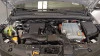 Renault Clio  Hibrido  E-TECH Hibrido Enginereed 103kW