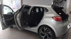 Renault Clio  Hibrido  E-TECH Hibrido Enginereed 103kW