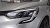 Renault Clio  Hibrido  E-TECH Hibrido Enginereed 103kW