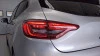 Renault Clio  Hibrido  E-TECH Hibrido Enginereed 103kW
