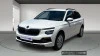 Skoda Kamiq SKODA Essence 1,0 (115 CV) Manual 6 vel