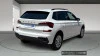 Skoda Kamiq SKODA Essence 1,0 (115 CV) Manual 6 vel