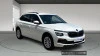 Skoda Kamiq SKODA Essence 1,0 (115 CV) Manual 6 vel