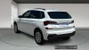 Skoda Kamiq SKODA Essence 1,0 (115 CV) Manual 6 vel