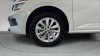 Skoda Kamiq SKODA Essence 1,0 (115 CV) Manual 6 vel