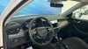 Skoda Kamiq SKODA Essence 1,0 (115 CV) Manual 6 vel