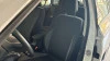 Skoda Kamiq SKODA Essence 1,0 (115 CV) Manual 6 vel