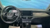 Skoda Kamiq SKODA Essence 1,0 (115 CV) Manual 6 vel