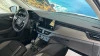 Skoda Kamiq SKODA Essence 1,0 (115 CV) Manual 6 vel