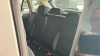 Skoda Kamiq SKODA Essence 1,0 (115 CV) Manual 6 vel