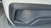 Skoda Kamiq SKODA Essence 1,0 (115 CV) Manual 6 vel