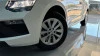 Skoda Kamiq SKODA Essence 1,0 (115 CV) Manual 6 vel