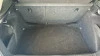 Skoda Kamiq SKODA Essence 1,0 (115 CV) Manual 6 vel