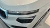 Skoda Kamiq SKODA Essence 1,0 (115 CV) Manual 6 vel