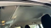 Skoda Kamiq SKODA Essence 1,0 (115 CV) Manual 6 vel