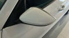 Skoda Kamiq SKODA Essence 1,0 (115 CV) Manual 6 vel