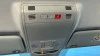 Skoda Kamiq SKODA Essence 1,0 (115 CV) Manual 6 vel
