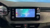 Skoda Kamiq SKODA Essence 1,0 (115 CV) Manual 6 vel