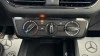 Skoda Kamiq SKODA Essence 1,0 (115 CV) Manual 6 vel