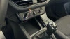 Skoda Kamiq SKODA Essence 1,0 (115 CV) Manual 6 vel