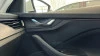 Skoda Kamiq SKODA Essence 1,0 (115 CV) Manual 6 vel