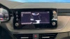 Skoda Kamiq SKODA Essence 1,0 (115 CV) Manual 6 vel