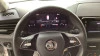 Skoda Kamiq SKODA Essence 1,0 (115 CV) Manual 6 vel