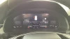 Skoda Kamiq SKODA Essence 1,0 (115 CV) Manual 6 vel