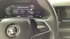 Skoda Kamiq SKODA Essence 1,0 (115 CV) Manual 6 vel