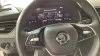 Skoda Kamiq SKODA Essence 1,0 (115 CV) Manual 6 vel