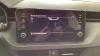 Skoda Kamiq SKODA Essence 1,0 (115 CV) Manual 6 vel