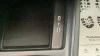 Skoda Kamiq SKODA Essence 1,0 (115 CV) Manual 6 vel