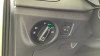 Skoda Kamiq SKODA Essence 1,0 (115 CV) Manual 6 vel