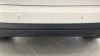 Skoda Kamiq SKODA Essence 1,0 (115 CV) Manual 6 vel