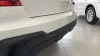 Skoda Kamiq SKODA Essence 1,0 (115 CV) Manual 6 vel
