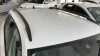 Skoda Kamiq SKODA Essence 1,0 (115 CV) Manual 6 vel