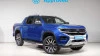Volkswagen Amarok Aventura Cab.doble V6 3.0 TDI 177kW 10AT