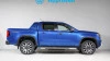 Volkswagen Amarok Aventura Cab.doble V6 3.0 TDI 177kW 10AT