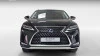 Lexus RX 450h Executive Lexus RX 450h Executive