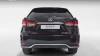 Lexus RX 450h Executive Lexus RX 450h Executive